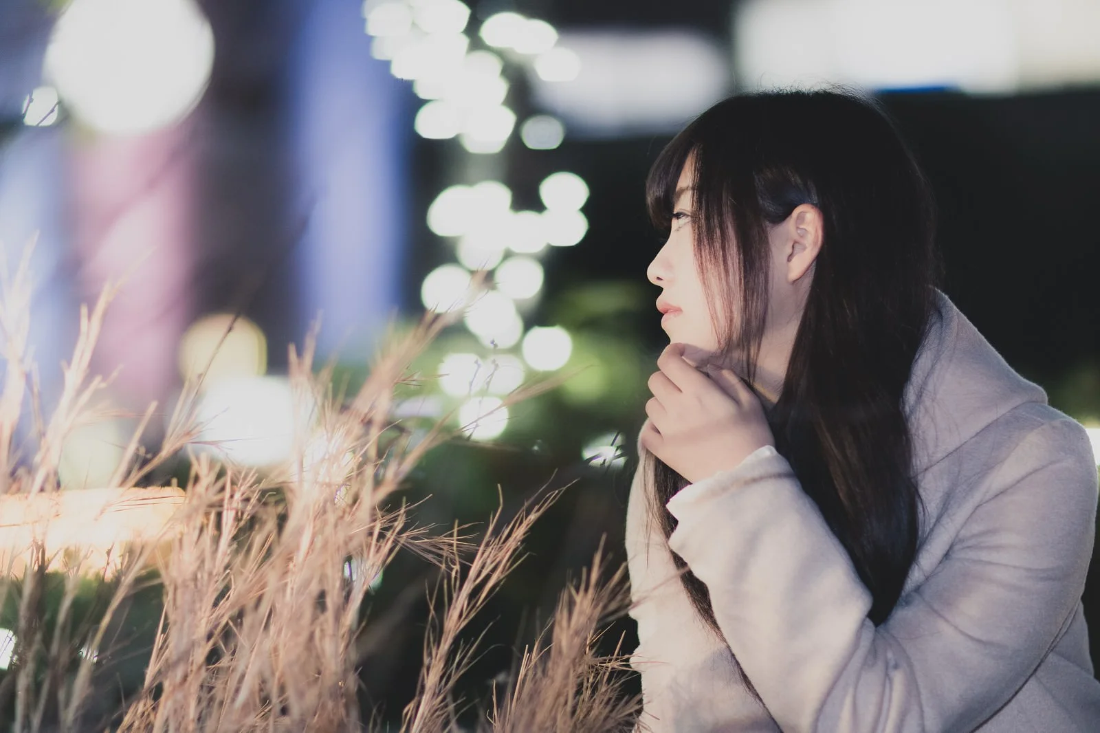 占い好きは嫌われる?ヤバい?不安に思うアナタに伝えたい5つのポイント