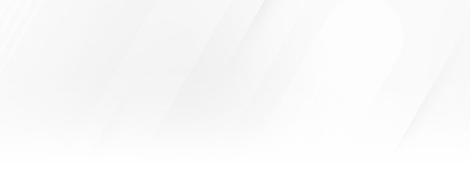 当たらない…そんな時に試したいこと三選