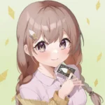 絵鏡アイス(えかがみあいす)