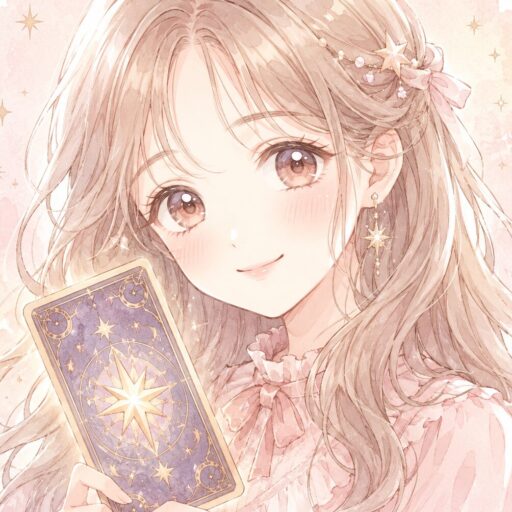絵鏡ことり