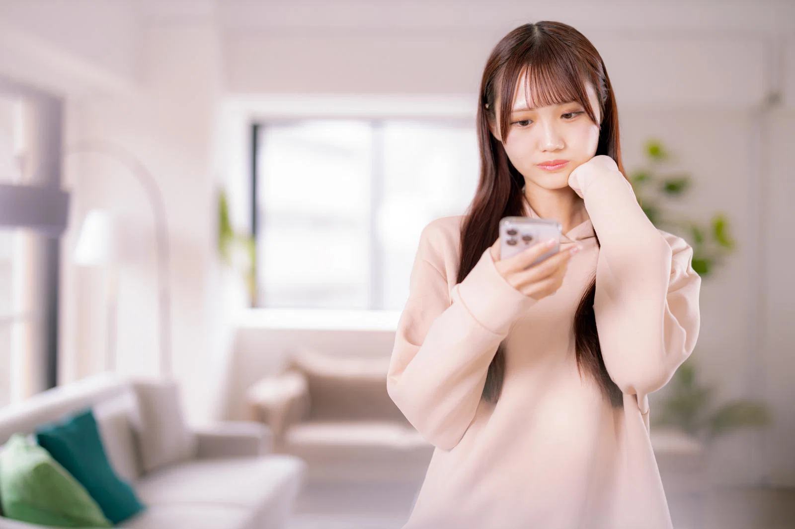 占いで占えないと言われたのはなぜ?理由と受け止め方を解説します