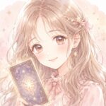 絵鏡ことり(えかがみことり)