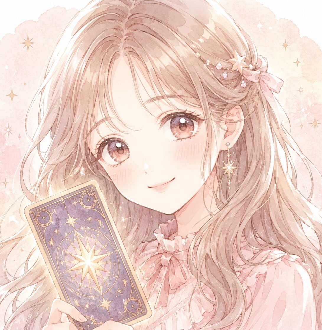 絵鏡ことり