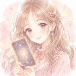絵鏡ことり(えかがみことり)
