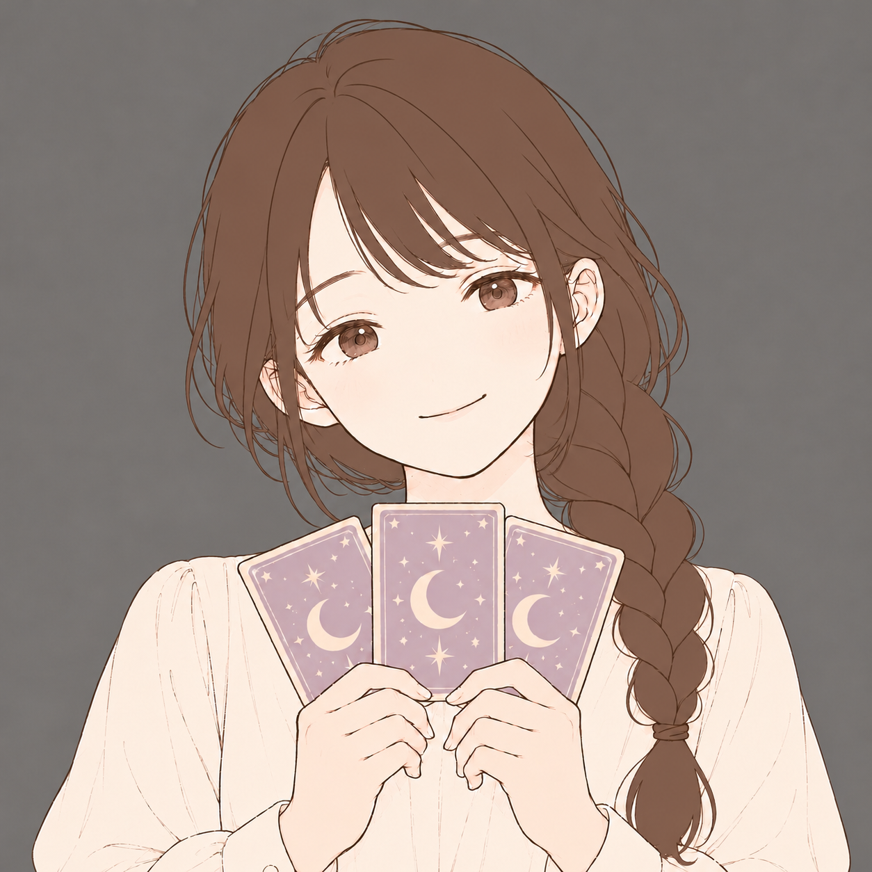 絵鏡ことり